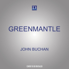 Greenmantle  Cover Image