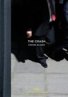The Crash Cover Image