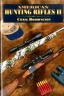 American Hunting Rifles II Cover Image