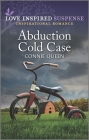 Abduction Cold Case By Connie Queen Cover Image