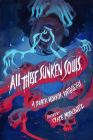 All These Sunken Souls: A Black Horror Anthology By Circe Moskowitz Cover Image