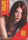 Soft - June 2019 - Australia & NZ Edition By Colin Charisma Cover Image
