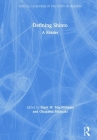 Defining Shinto: A Reader (Critical Categories in the Study of Religion) By Mark W. MacWilliams (Editor), Okuyama Michiaki (Editor) Cover Image