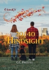 Chuck's 20/40 Hindsight Cover Image