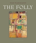 The Folly By Ivan Vladislavic Cover Image