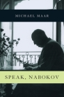 Speak, Nabokov Cover Image
