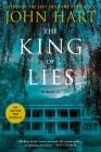The King of Lies: A Novel By John Hart Cover Image