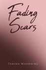 Fading Scars Cover Image