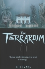 The Terrarium Cover Image