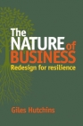 The Nature of Business: Redesign for Resilience Cover Image
