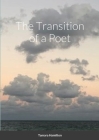 Transition of a Poet Cover Image