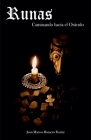 Runas caminando hacia el oráculo By Juan Marcos Romero Fiorini Cover Image