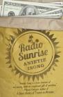 Radio Sunrise Cover Image