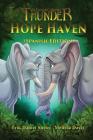 Hope Haven: Spanish Edition By Erik Danie Shein, Melissa Davis Cover Image