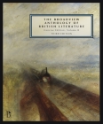 The Broadview Anthology of British Literature: Concise Volume B - Third Edition: The Age of Romanticism - The Victorian Era - The Twentieth Century an Cover Image