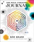 The Wild Unknown Journal By Kim Krans Cover Image
