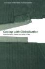 Coping With Globalization By Jeffrey a. Hart (Editor), Aseem Prakash (Editor) Cover Image