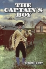 The Captain's Boy Cover Image