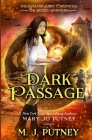Dark Passage Cover Image