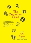 The Connection Game By S. S. Turner Cover Image