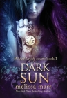 Dark Sun By Melissa Marr Cover Image