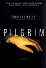 Pilgrim: A Novel Cover Image