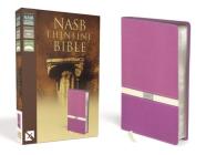 Thinline Bible-NASB Cover Image