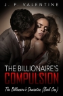 The Billionaire's Compulsion Cover Image