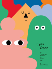 Eyes Open: 23 Photography Projects for Curious Kids (Signed Edition) Cover Image