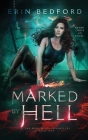 Marked By Hell Cover Image