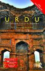 Colloquial Urdu: The Complete Course for Beginners By Tej K. Bhatia, Ashok Koul Cover Image