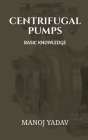 Centrifugal Pumps: Basic Knowledge Cover Image