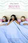 Besties: Mates, Dates, and Sleepover Secrets; Mates, Dates, and Sole Survivors; Mates, Dates, and Mad Mistakes Cover Image