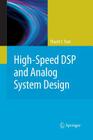 High-Speed DSP and Analog System Design Cover Image