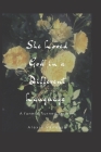 She Loved God in a Different Language: A funeral turned sermon Cover Image