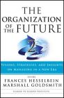 Organization of the Future 2 Pod Cover Image
