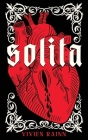 Solita: A Gothic Romance Cover Image