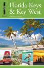 Insiders' Guide(r) to Florida Keys & Key West Cover Image