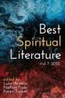 Best Spiritual Literature: Vol. 7, 2022 By Luke Hankins (Editor), Nathan Poole (Editor), Karen Tucker (Editor) Cover Image