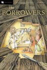 The Borrowers Cover Image