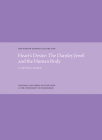 Heart's Desire: The Darnley Jewel and the Human Body: The Watson Gordon Lecture 2018 By Cynthia Hahn Cover Image