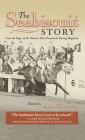 The Seabiscuit Story: From the Pages of the Nation's Most Prominent Racing Magazine Cover Image