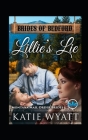 Lillie's Lie: Montana Mail order Brides Cover Image