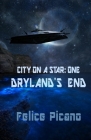 Dryland's End Cover Image