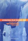 Planning for the International Polar Year 2007-2008: Report of the Implementation Workshop By National Research Council, Division on Earth and Life Studies, Polar Research Board Cover Image