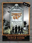 Spookee Golf: 18 Holes of Mystery & Mayhem By Carole Marsh Longmeyer Cover Image