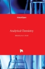 Analytical Chemistry By Ira S. Krull (Editor) Cover Image