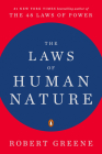 The Laws of Human Nature Cover Image