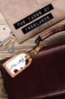 The Fangs of Freelance (Fred #4) By Drew Hayes Cover Image