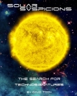Solar Suspicions Cover Image
